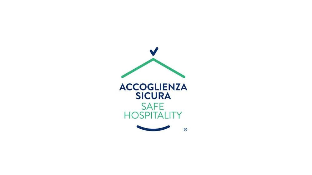 Hotel Continental Cremona Ngoại thất bức ảnh