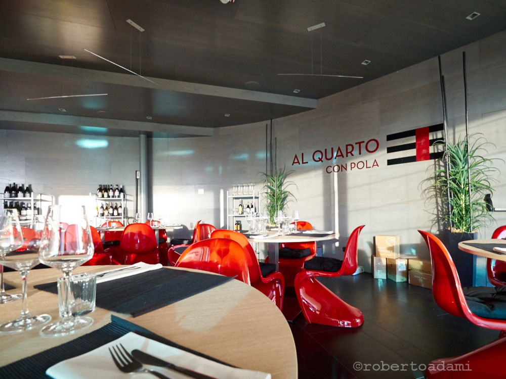 Hotel Continental Cremona Ngoại thất bức ảnh